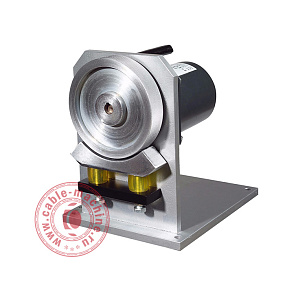 Станок для скручивания провода KS-W415